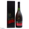 Remy Martin - VSOP  Thumbnail