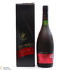 Remy Martin - VSOP  Thumbnail