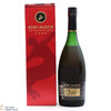 Remy Martin - VSOP  Thumbnail