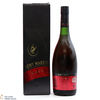 Remy Martin - VSOP  Thumbnail