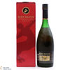 Remy Martin - VSOP  Thumbnail