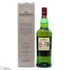 Glenlivet - 12 Year Old Thumbnail