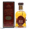 Cardhu - 12 Year Old 50cl Thumbnail