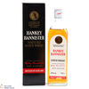 Hankey Bannister - Fine Old Scotch Whisky 75cl Thumbnail