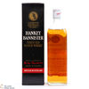 Hankey Bannister - Fine Old Scotch Whisky 75cl Thumbnail
