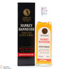 Hankey Bannister - Fine Old Scotch Whisky 75cl Thumbnail