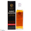 Hankey Bannister - Fine Old Scotch Whisky 75cl Thumbnail