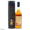 Glenmorangie - 15 Year Old Thumbnail