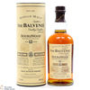 Balvenie -12 Year Old - Doublewood Thumbnail