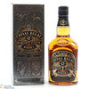 Chivas Regal - 12 Year Old  Thumbnail
