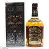 Chivas Regal - 12 Year Old  Thumbnail