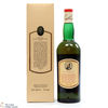Glenlivet - 12 Year Old 75.5cl Thumbnail