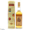 Glenmorangie - 10 Year Old (150th Anniversary) Thumbnail