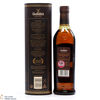 Glenfiddich - 18 Year Old - Small Batch Reserve Thumbnail