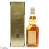 Glen Moray - 12 Year Old - Argyll and Sutherland Highlanders Thumbnail