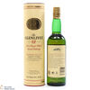 Glenlivet - 12 Year Old Thumbnail
