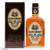 Glen Grant - 12 Year Old  Thumbnail