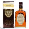 Glen Grant - 12 Year Old  Thumbnail