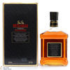 Whyte & Mackay  - 12 Year Old (1980s) (1L) Thumbnail