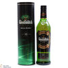 Glenfiddich - 12 Year Old - Limited Edition Tin Thumbnail