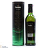 Glenfiddich - 12 Year Old - Limited Edition Tin Thumbnail