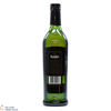 Glenfiddich - 12 Year Old  Thumbnail