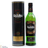 Glenfiddich - 12 Year Old  Thumbnail