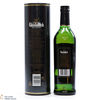 Glenfiddich - 12 Year Old  Thumbnail