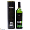 Glenfiddich - 12 Year Old  Thumbnail