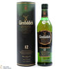 Glenfiddich - 12 Year Old  Thumbnail