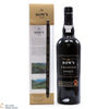 Dow's - Bottled in 2003 Port  Thumbnail