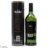 Glenfiddich - 12 Year Old - Special Reserve 1L Thumbnail