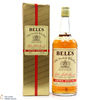 Bell's - Extra Special (1L) Thumbnail