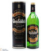 Glenfiddich - Pure Malt 1980's 1L Thumbnail