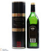 Glenfiddich - Pure Malt 1980's 1L Thumbnail