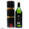 Glenfiddich - Pure Malt 1980's 1L Thumbnail