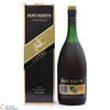 Remy Martin - Fine Champagne Cognac (1L) Thumbnail