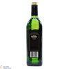 Glenfiddich - Special Reserve Thumbnail