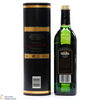 Glenfiddich - Special Reserve Thumbnail