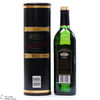 Glenfiddich - Special Reserve Thumbnail