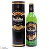 Glenfiddich - Special Reserve Thumbnail