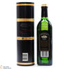 Glenfiddich - Special Reserve Thumbnail