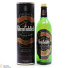 Glenfiddich - Special Reserve - First distilled on Christmas Day 1887 Thumbnail