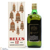 Bell's - 12 Year Old (1970s) Thumbnail