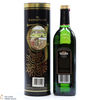 Glenfiddich - Special Reserve Thumbnail