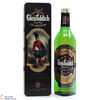 Glenfiddich  - Clan of The Highlands - Montgomerie Thumbnail