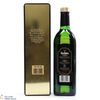 Glenfiddich  - Clan of The Highlands - Montgomerie Thumbnail