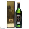 Glenfiddich - Clan of The Highlands - Clan Sinclair Thumbnail