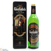 Glenfiddich - Clan of The Highlands - Clan Sinclair Thumbnail