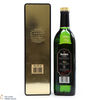 Glenfiddich - Clan of The Highlands - Clan Sinclair Thumbnail